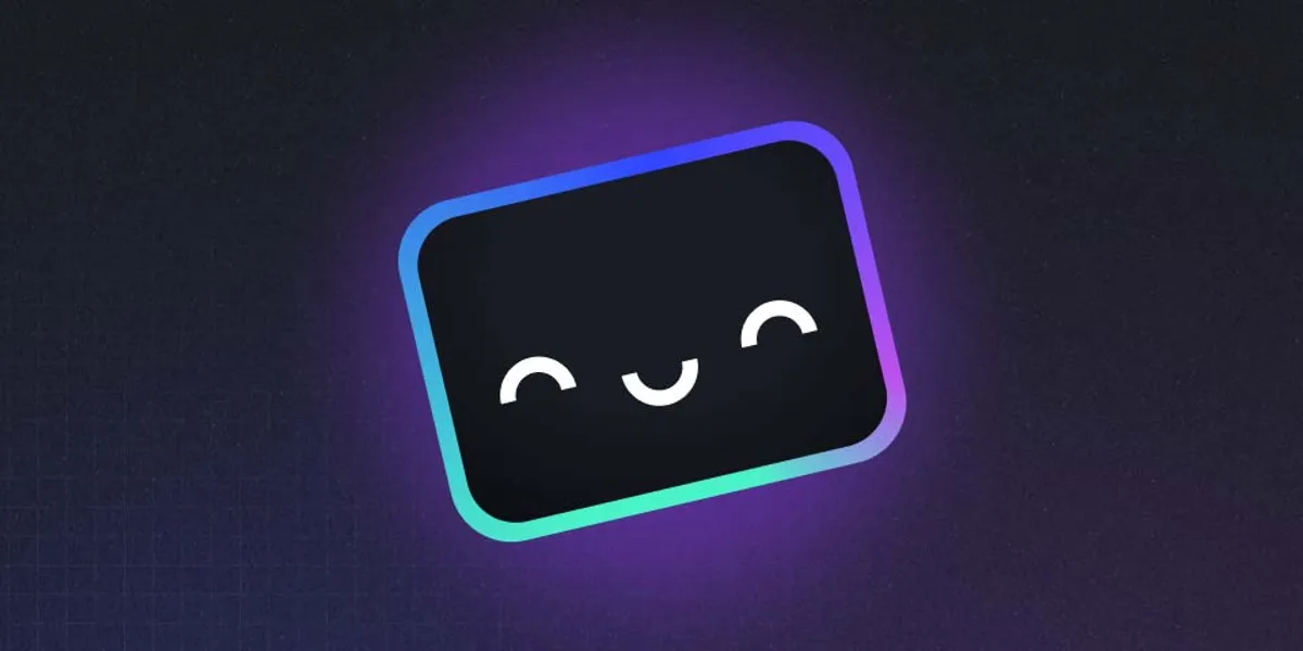 Convention Plugins no Android: Otimizando Build Scripts com Plugins Personalizados